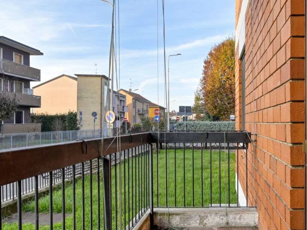 Appartamento a Casalmaiocco in Via Don Bosco, 10 - Foto 4