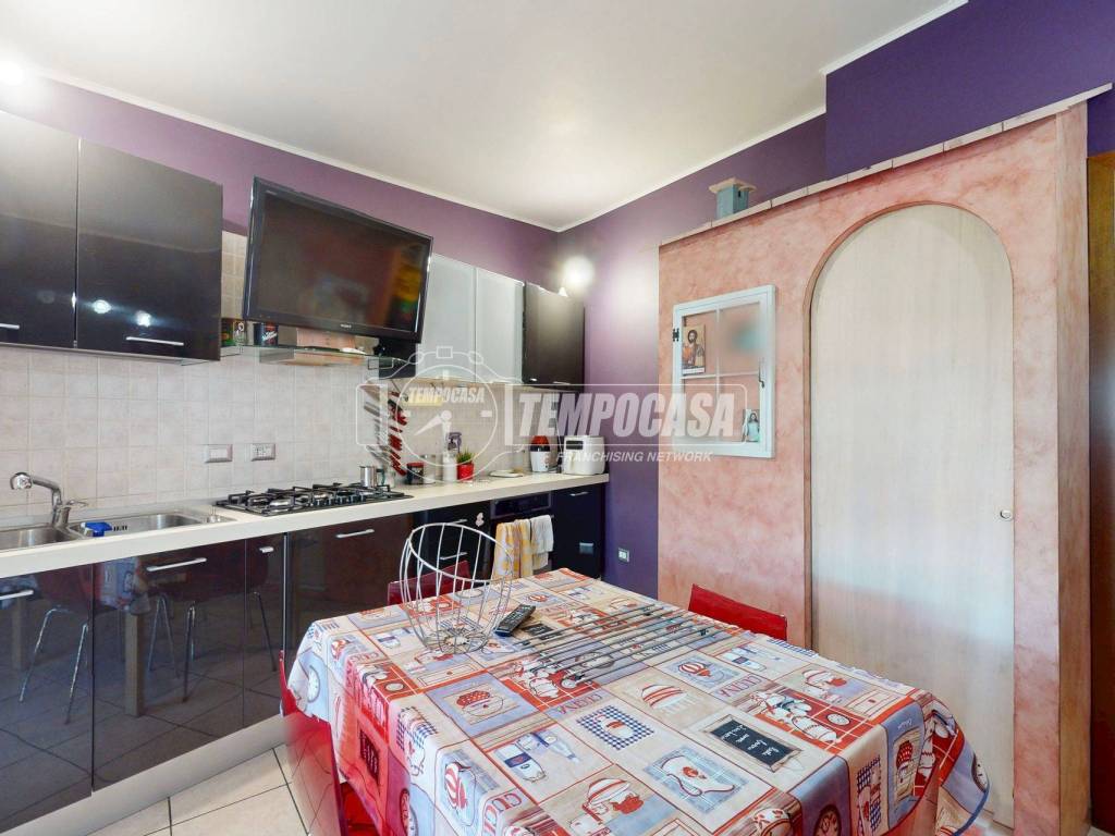 Appartamento a Orbassano - Foto 4