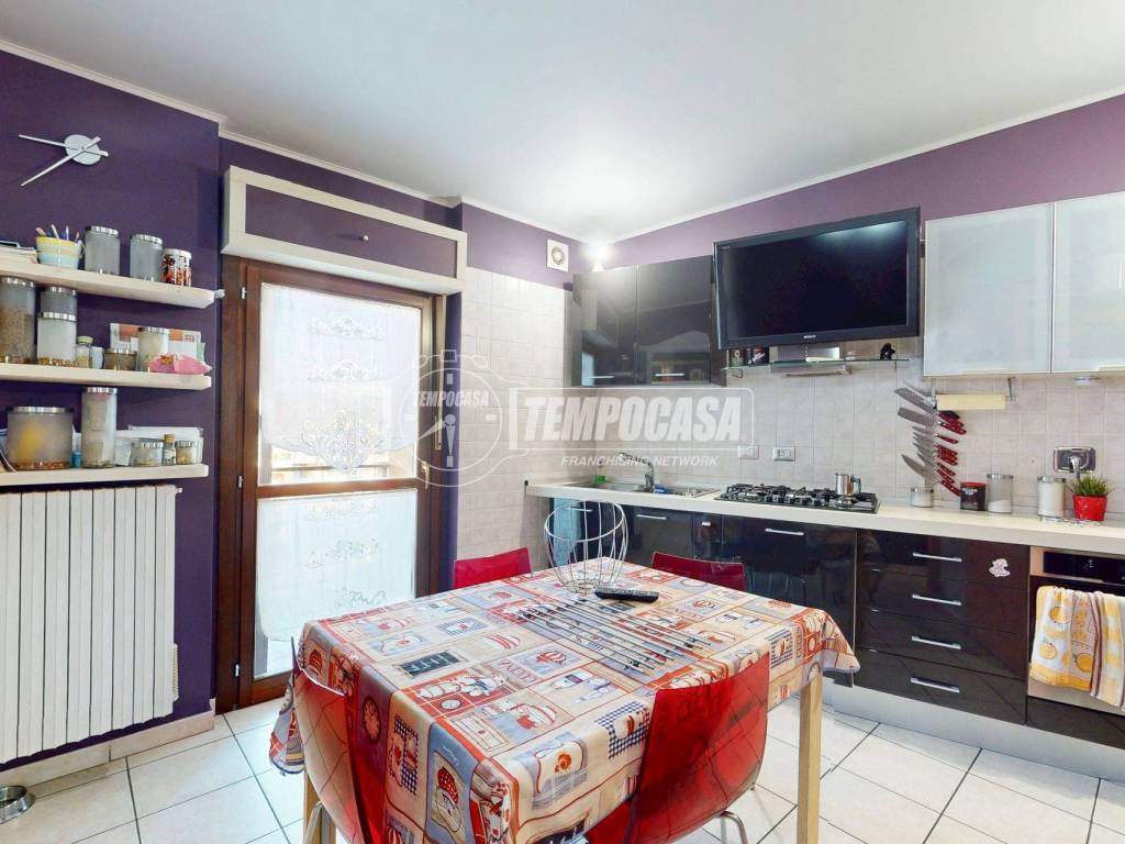 Appartamento a Orbassano - Foto 5
