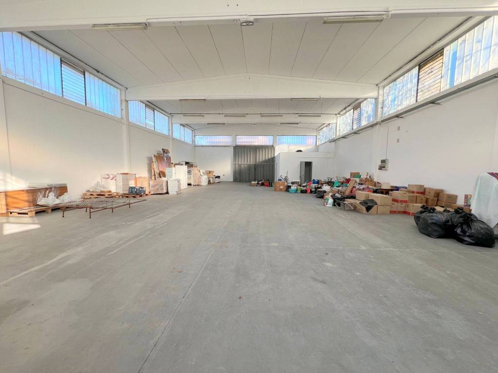 Immobile a Spilamberto - Foto 2