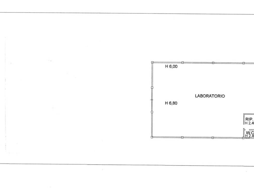 Immobile a Spilamberto - Foto 3