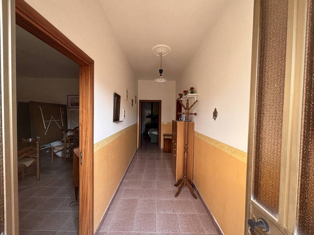 Casa indipendente a Savignano irpino in Contrada Cesine - Foto 5