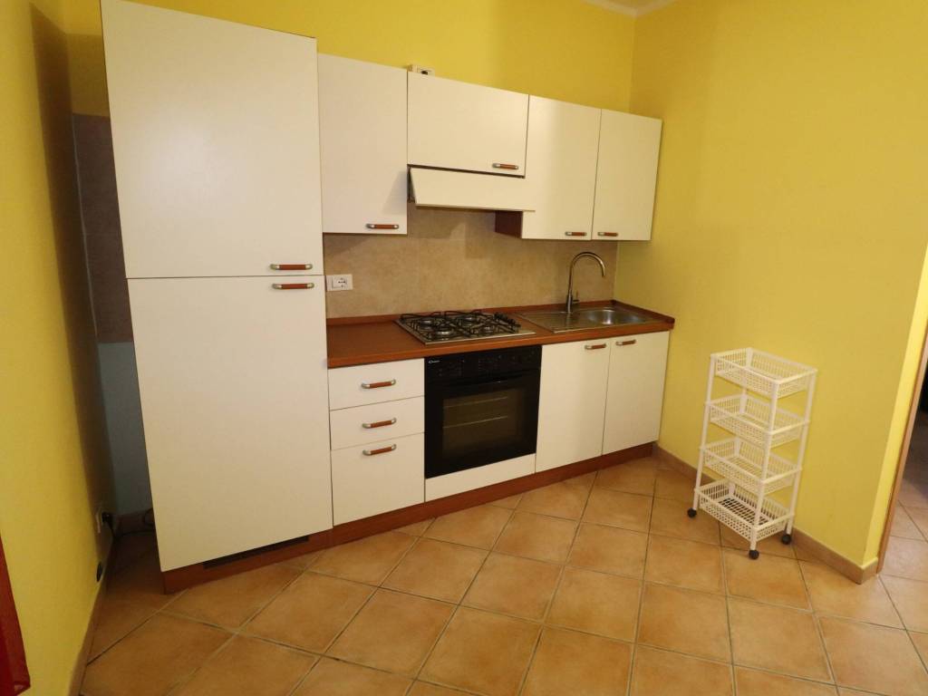 Loft / open space a Curtatone in Via Colombina - Foto 2