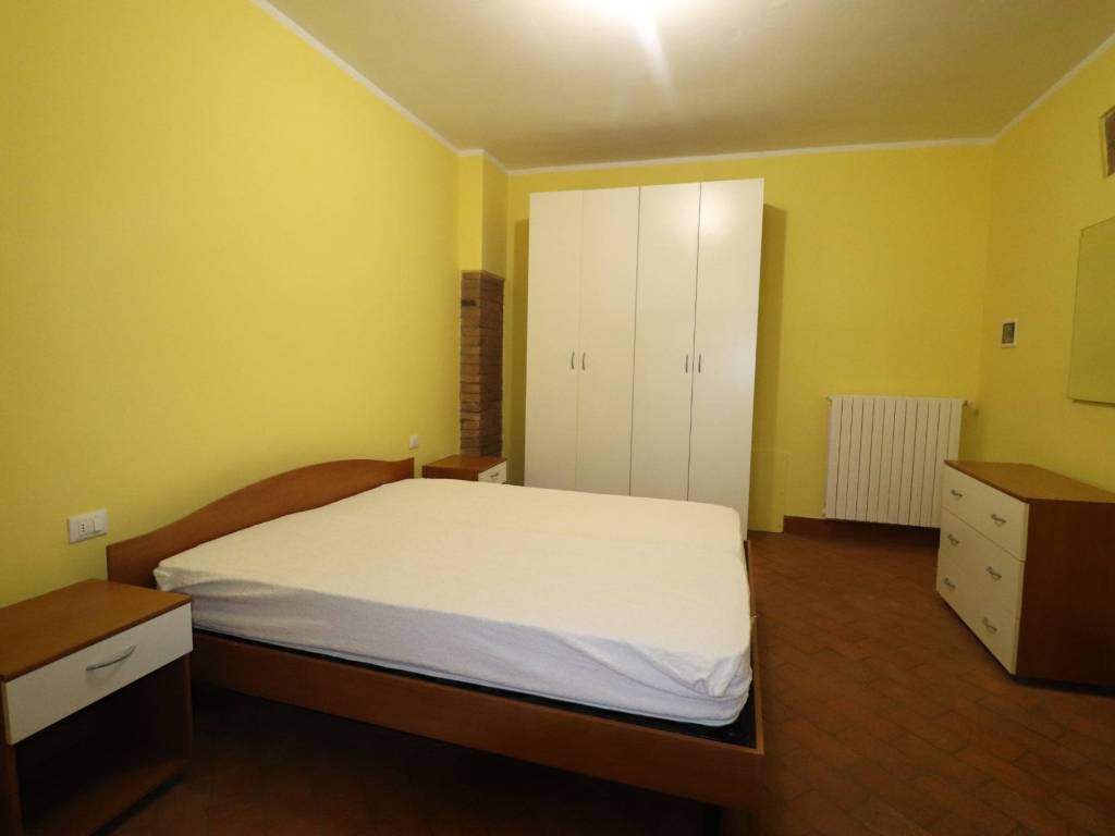 Loft / open space a Curtatone in Via Colombina - Foto 3