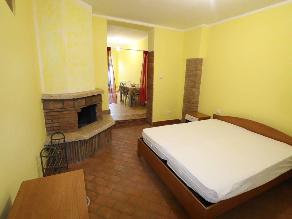 Loft / open space a Curtatone in Via Colombina - Foto 4