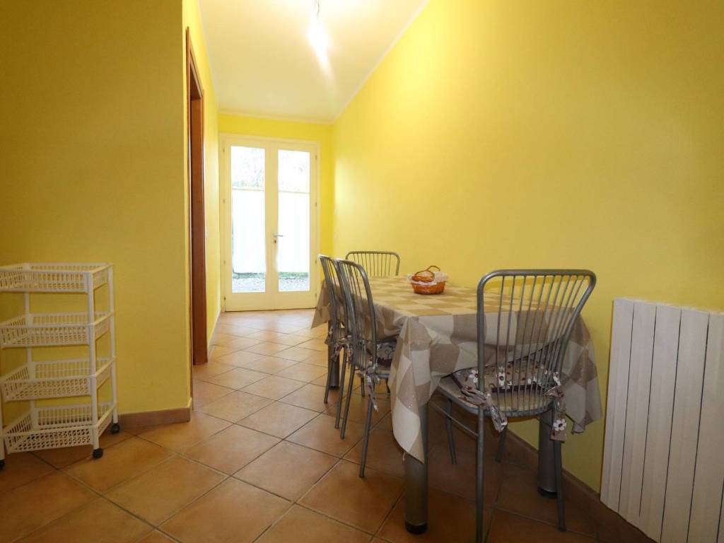 Loft / open space a Curtatone in Via Colombina - Foto 5