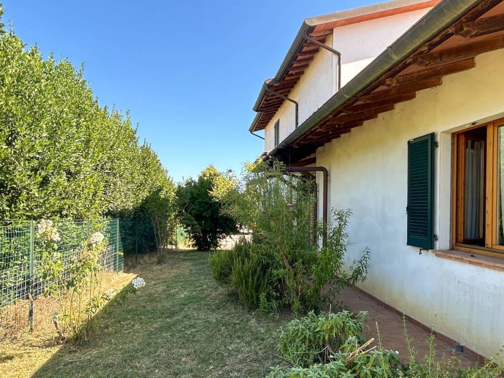 Villa a Marsciano in Via della Pace - Foto 3