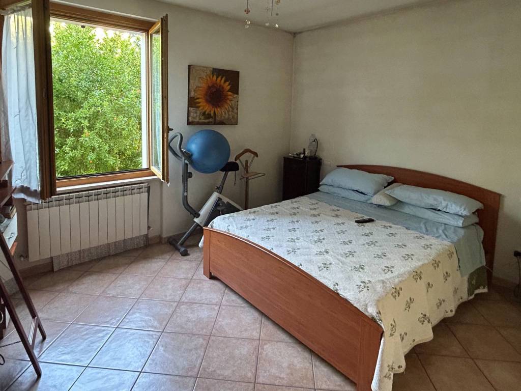 Villa a Marsciano in Via della Pace - Foto 4