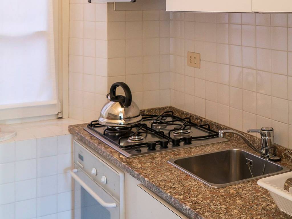 Appartamento a Cannobio in Via Roma, 15 - Foto 3