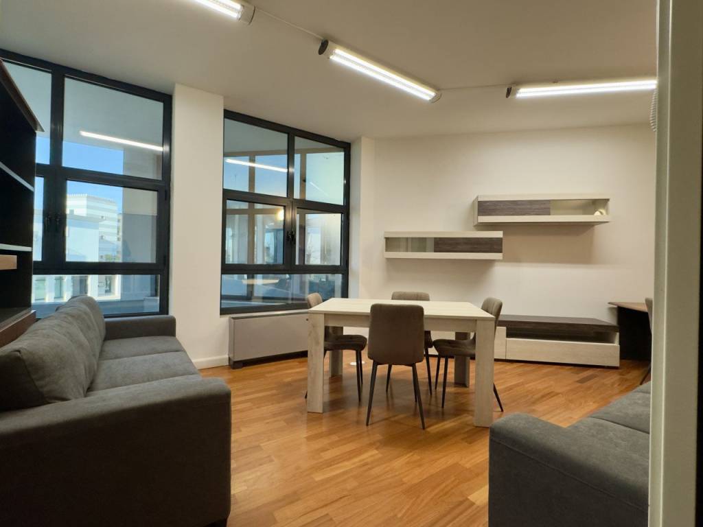 Appartamento a Rubano in piazza cornaro 19 - Foto 2