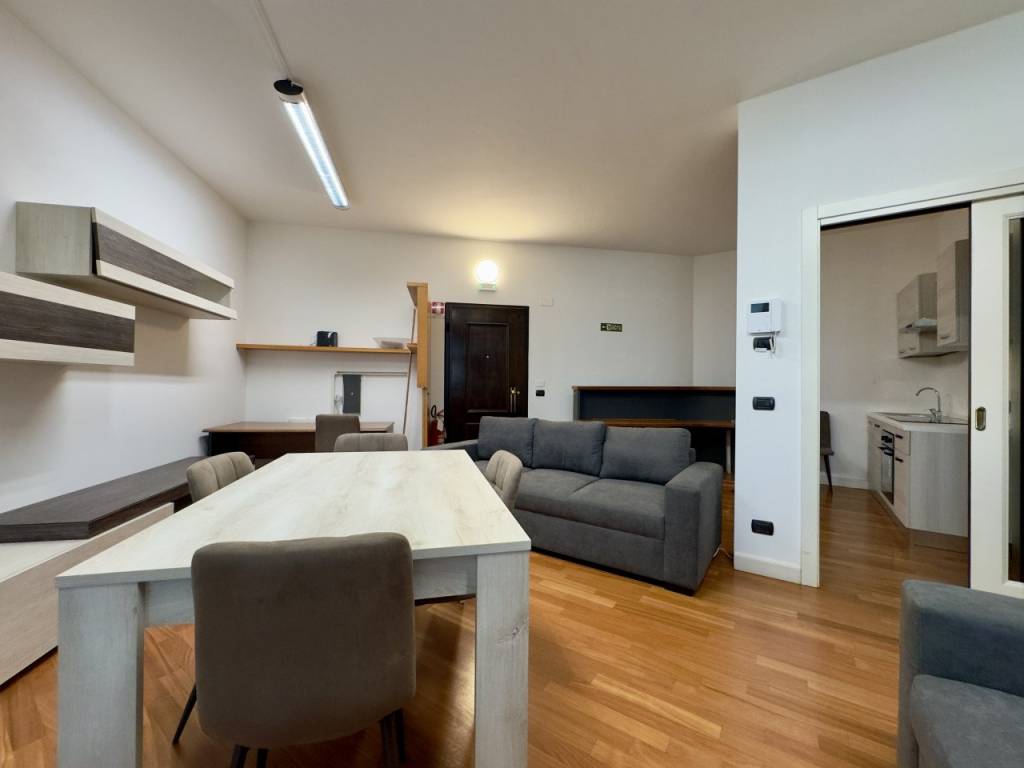 Appartamento a Rubano in piazza cornaro 19 - Foto 3