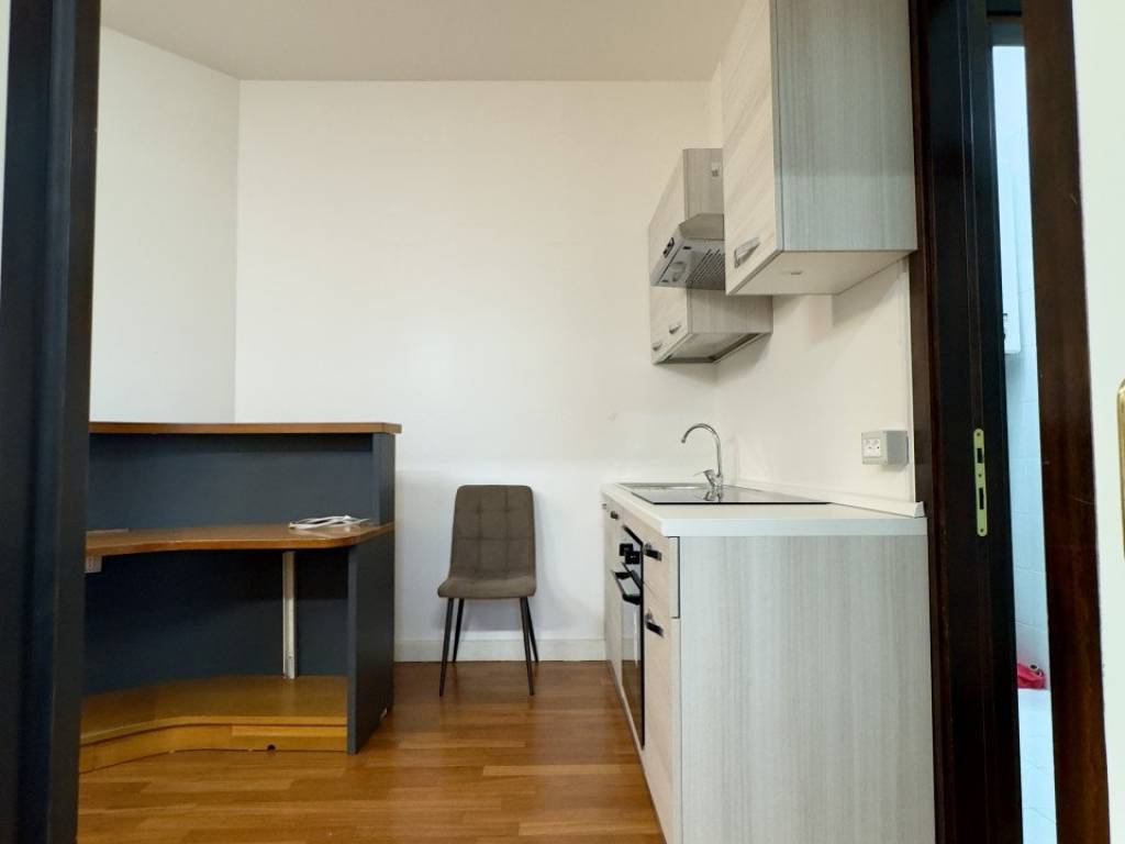 Appartamento a Rubano in piazza cornaro 19 - Foto 4