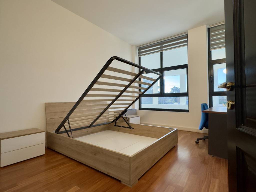 Appartamento a Rubano in piazza cornaro 19 - Foto 5