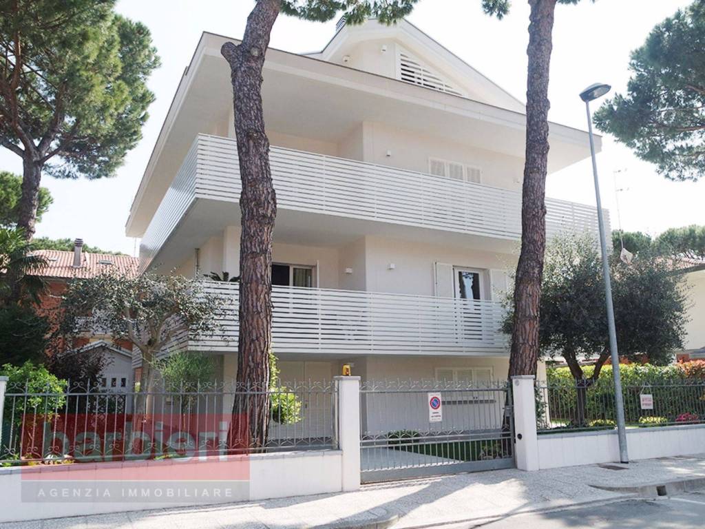 Appartamento a Cervia in Via del Caravaggio, 8 - Foto 2