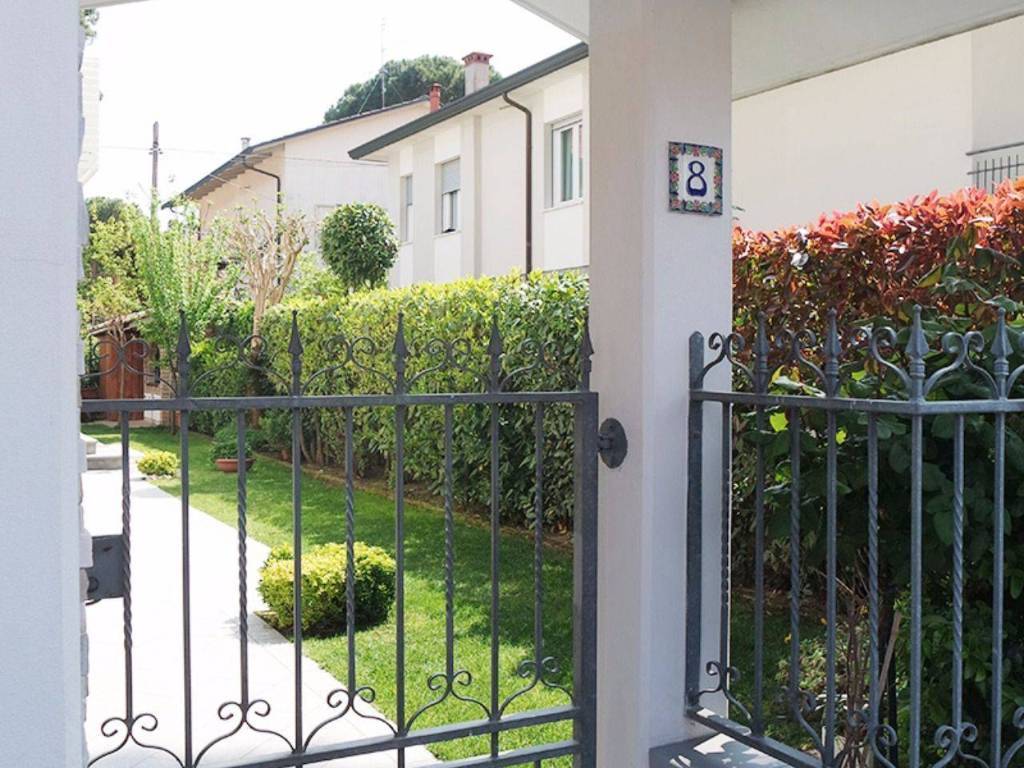 Appartamento a Cervia in Via del Caravaggio, 8 - Foto 3