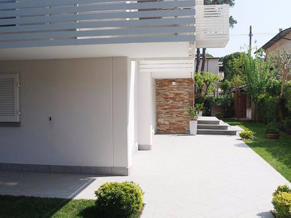 Appartamento a Cervia in Via del Caravaggio, 8 - Foto 4