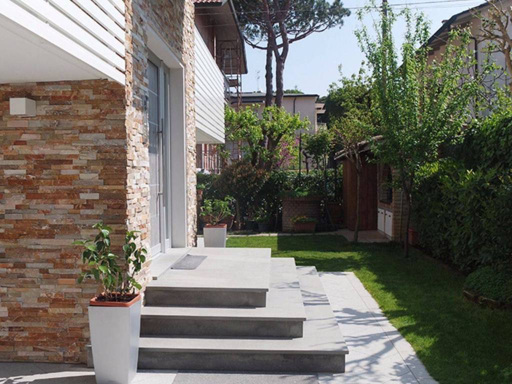 Appartamento a Cervia in Via del Caravaggio, 8 - Foto 5