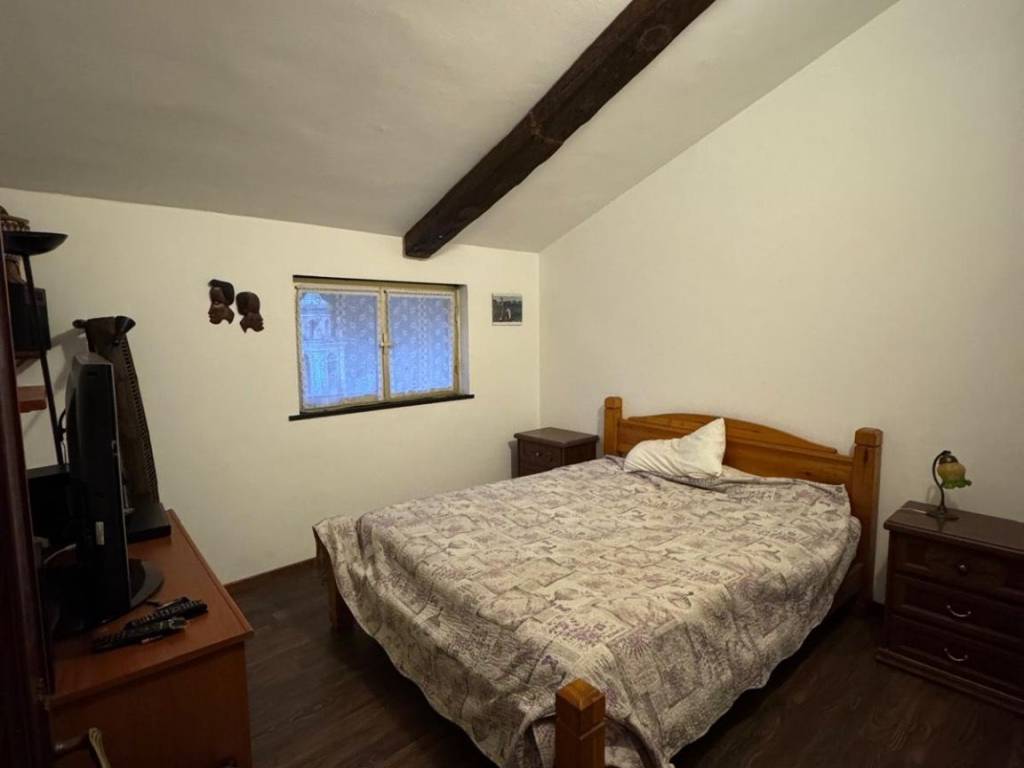 Villa a Lumarzo in Strada Provinciale di Val Fontanabuona - Foto 4