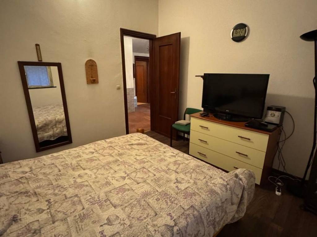 Villa a Lumarzo in Strada Provinciale di Val Fontanabuona - Foto 5