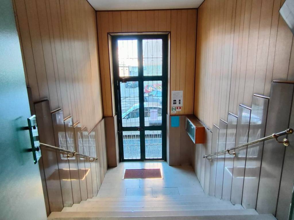 Appartamento a Nichelino in Via Archimede, 12 - Foto 3