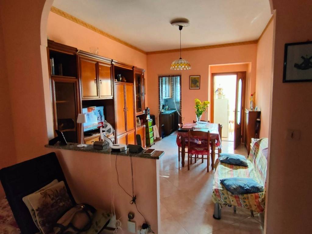 Appartamento a Nichelino in Via Archimede, 12 - Foto 4