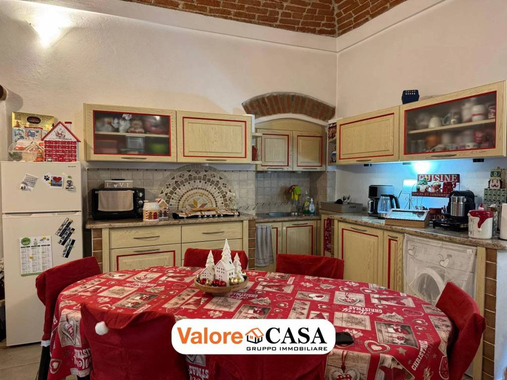 Appartamento a Acqui terme - Foto 2
