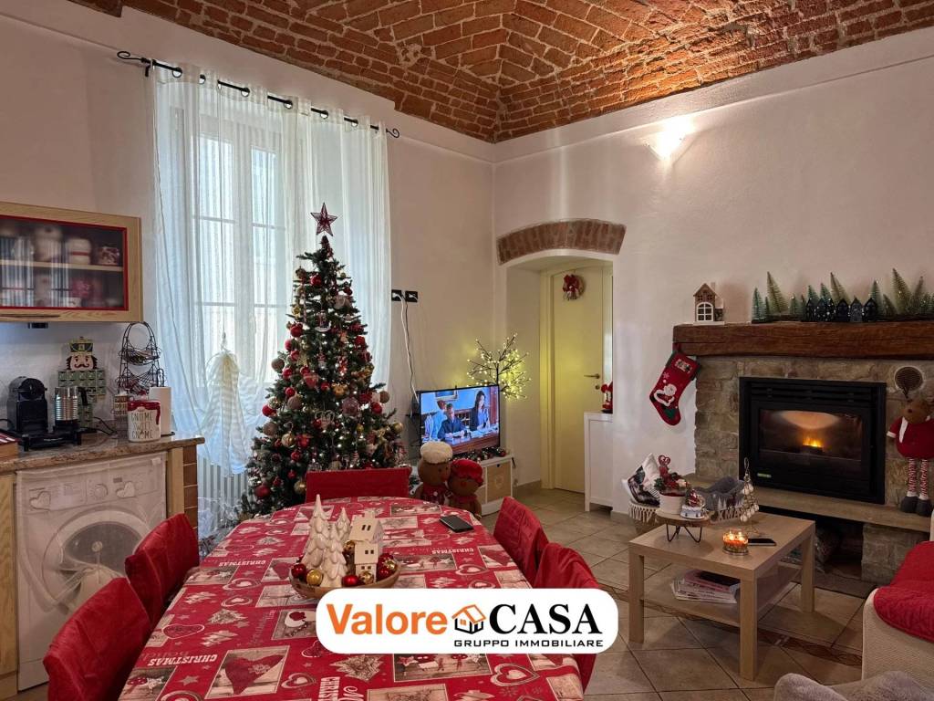 Appartamento a Acqui terme - Foto 3
