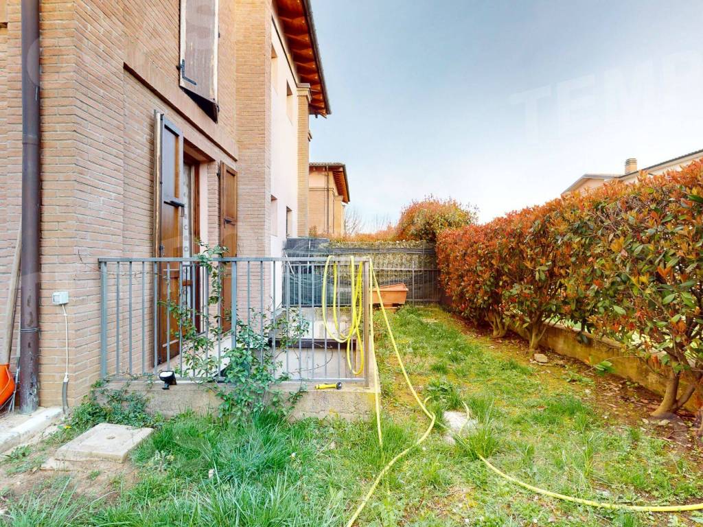 Appartamento a Valsamoggia in Via Rondanina 23/C - Foto 3