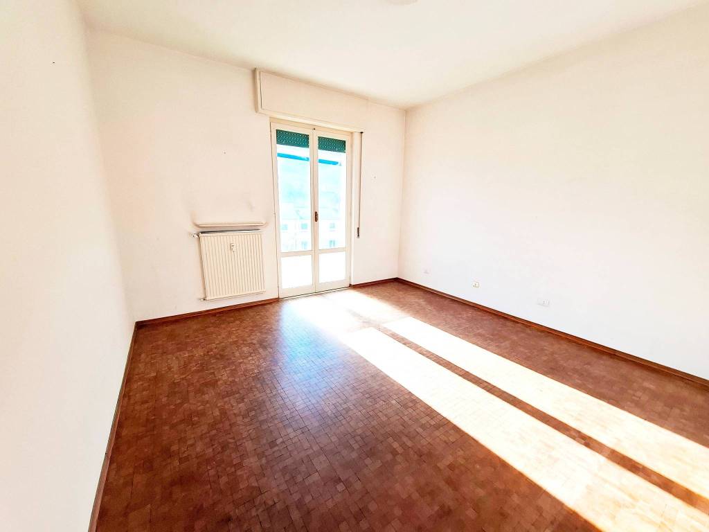 Appartamento a Cicagna - Foto 2