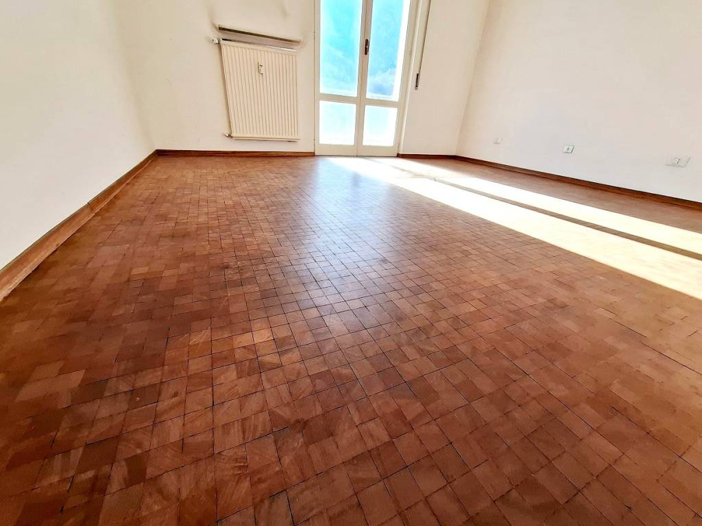 Appartamento a Cicagna - Foto 3
