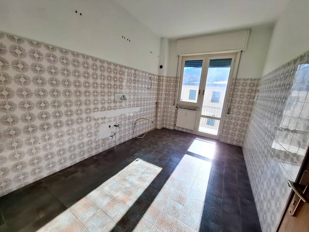 Appartamento a Cicagna - Foto 4