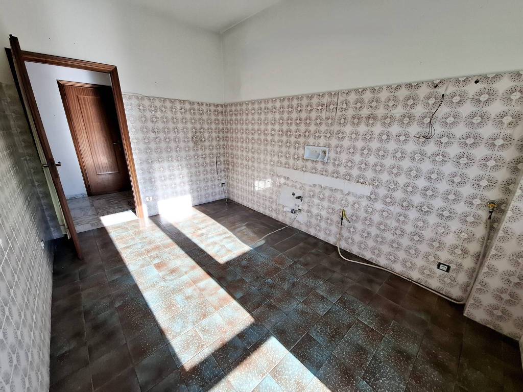 Appartamento a Cicagna - Foto 5