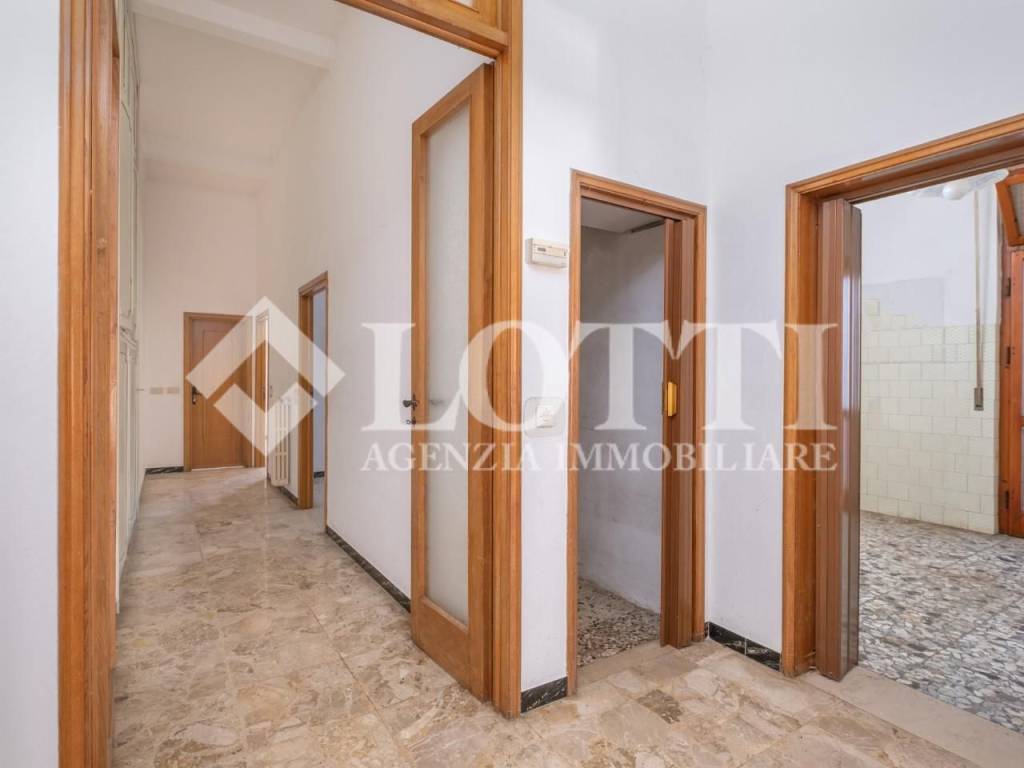 Appartamento a Pontedera - Foto 4