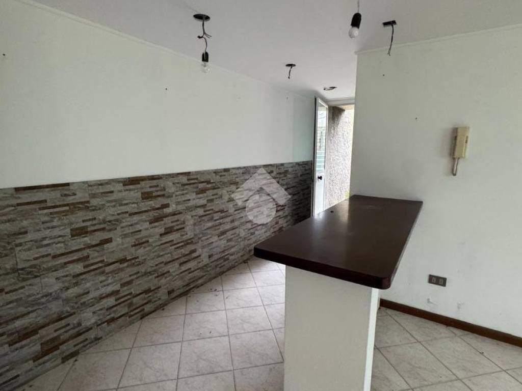 Immobile a Chiuduno in Via P. Brolis - Foto 4