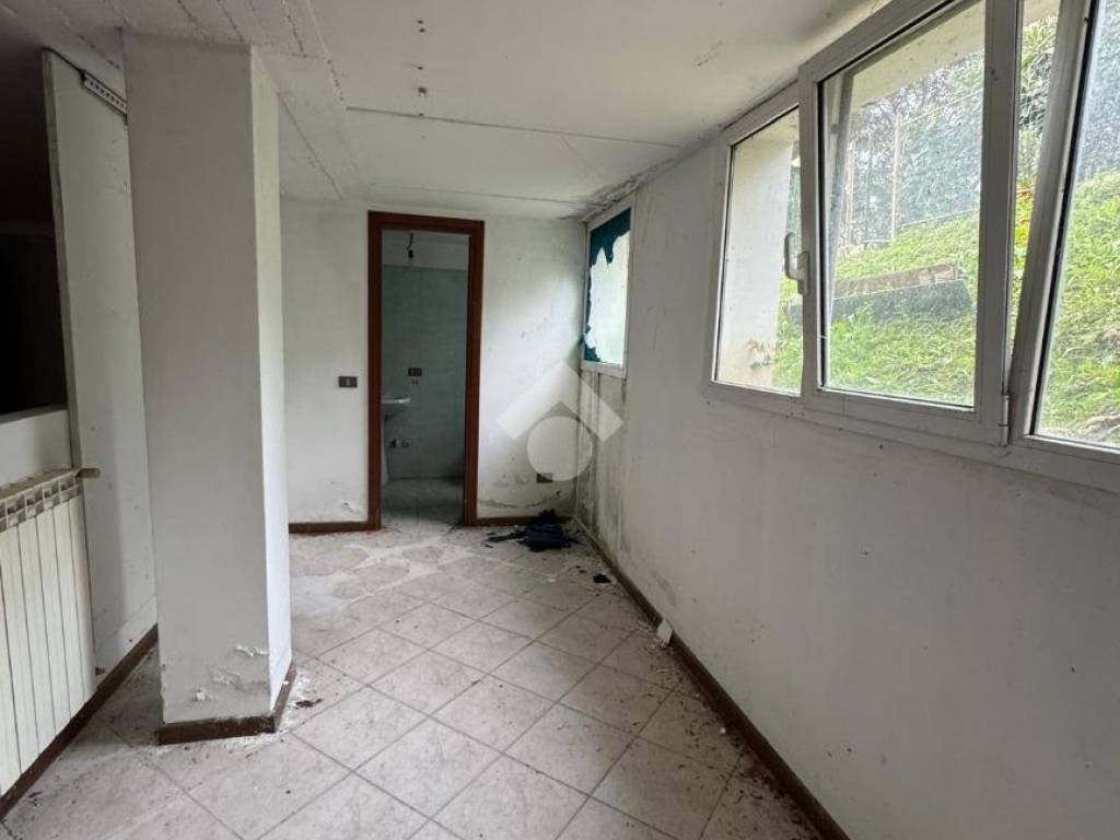 Immobile a Chiuduno in Via P. Brolis - Foto 5