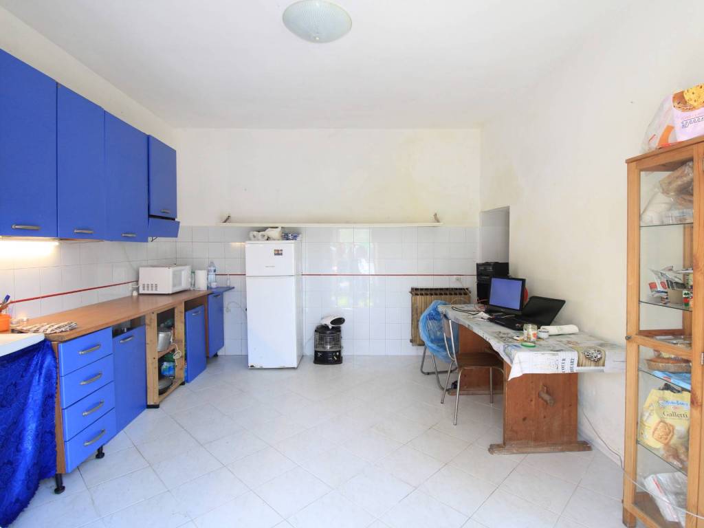 Rustico / casale a Capraia e limite in Via Valle Minore - Foto 5