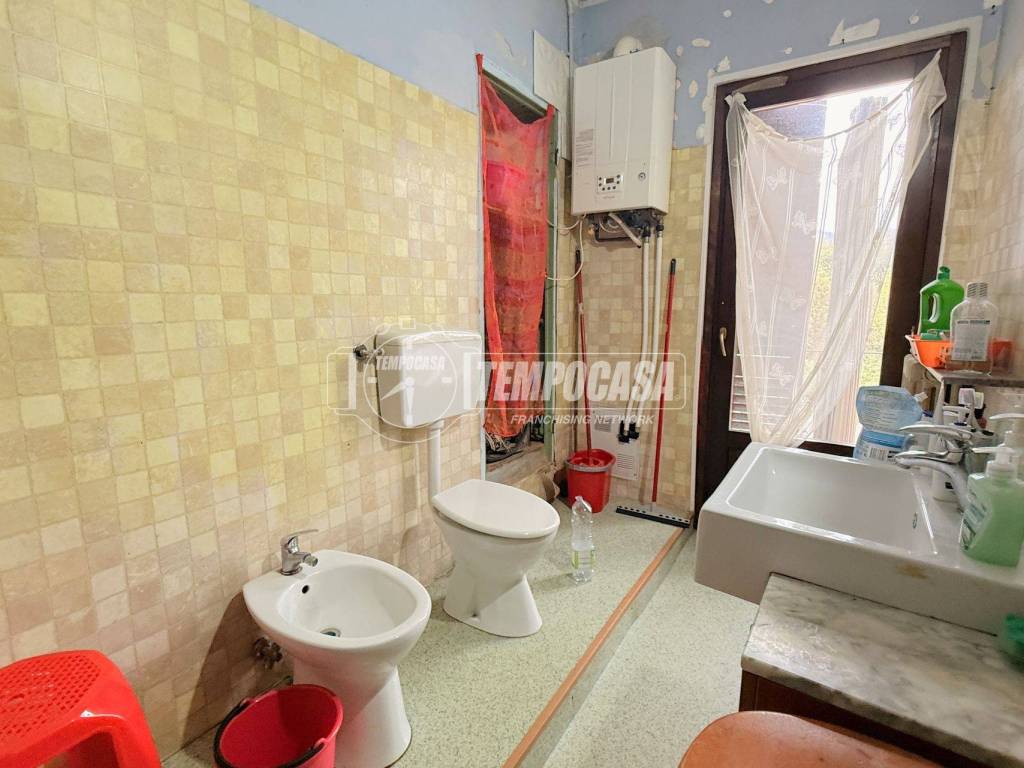Appartamento a Ronco biellese in Via Libertà - Foto 2