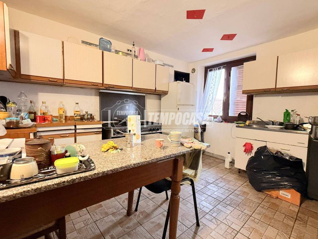 Appartamento a Ronco biellese in Via Libertà - Foto 4