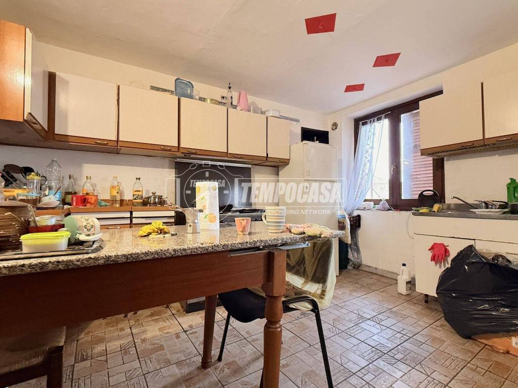 Appartamento a Ronco biellese in Via Libertà - Foto 5