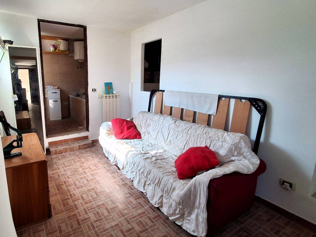 Immobile a Ariccia in Via Prelatura, 49 - Foto 3