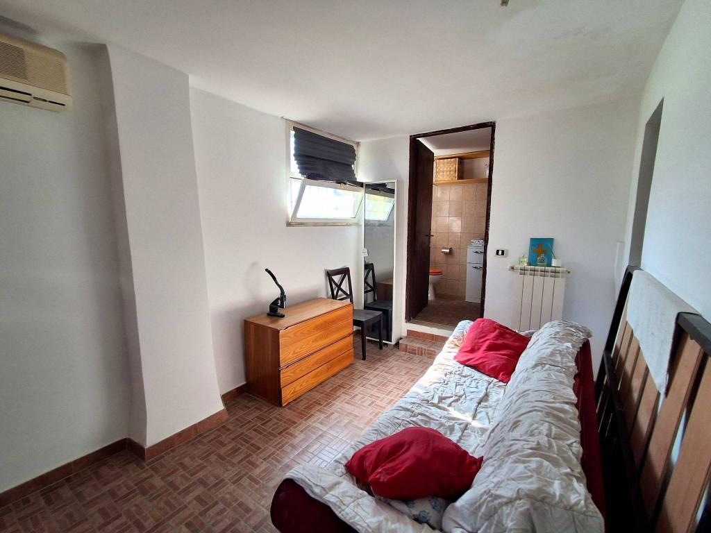 Immobile a Ariccia in Via Prelatura, 49 - Foto 4