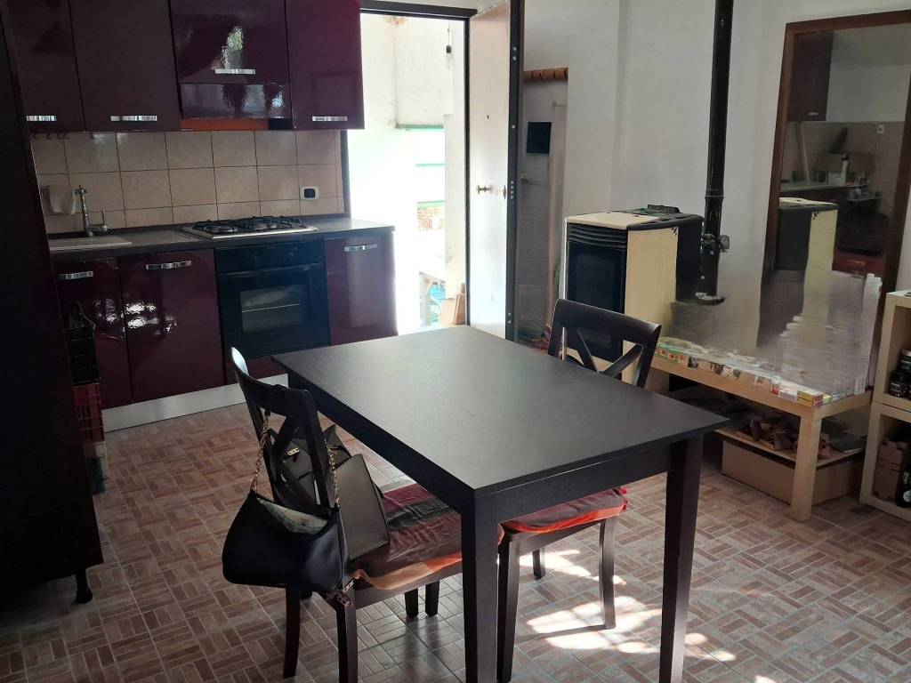 Immobile a Ariccia in Via Prelatura, 49 - Foto 5