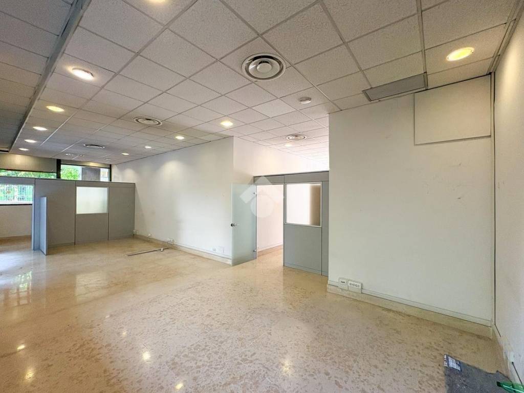 Immobile a Lecco in Corso Giacomo Matteotti, 9 - Foto 4