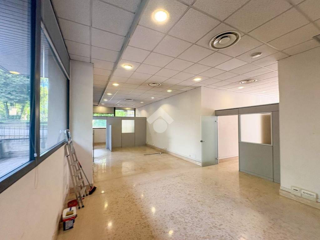 Immobile a Lecco in Corso Giacomo Matteotti, 9 - Foto 5