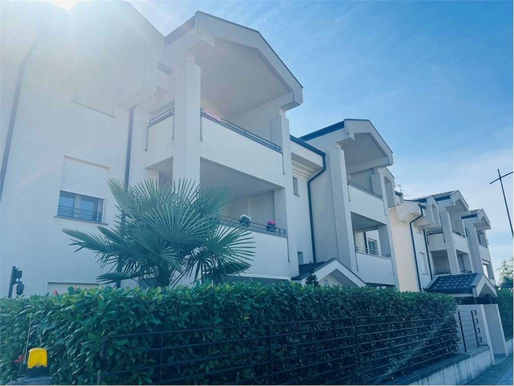 Appartamento a Treviglio - Foto 2