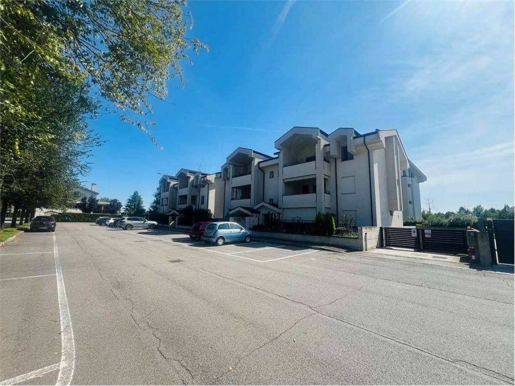 Appartamento a Treviglio - Foto 4