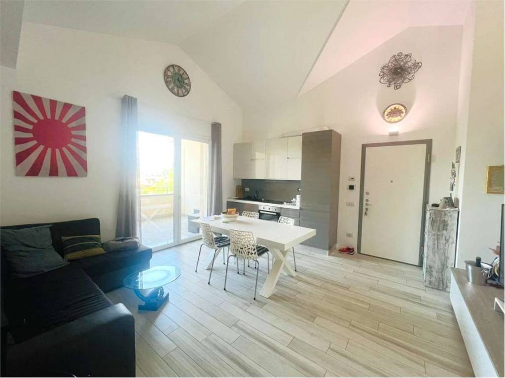 Appartamento a Treviglio - Foto 5