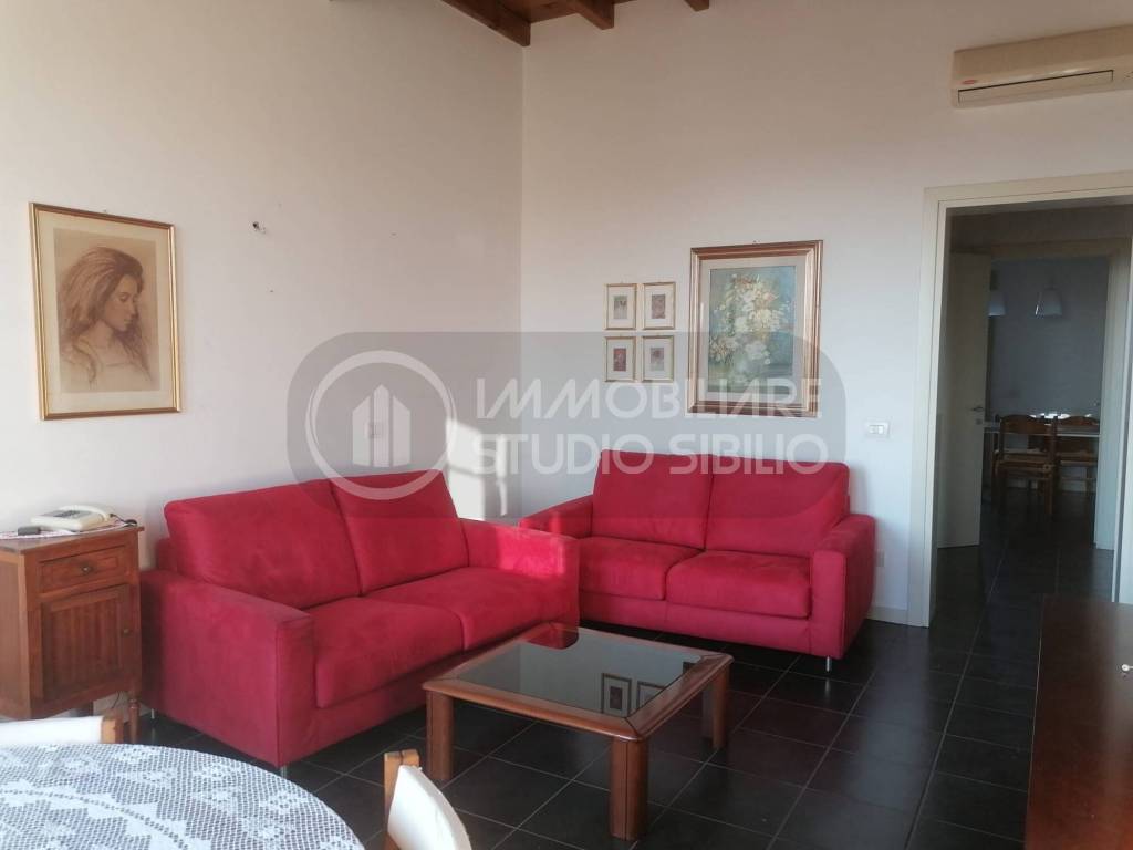 Appartamento a Curtatone - Foto 2