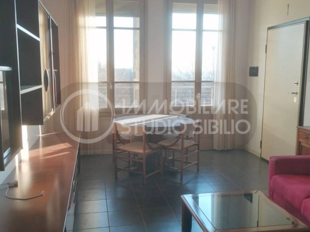 Appartamento a Curtatone - Foto 3