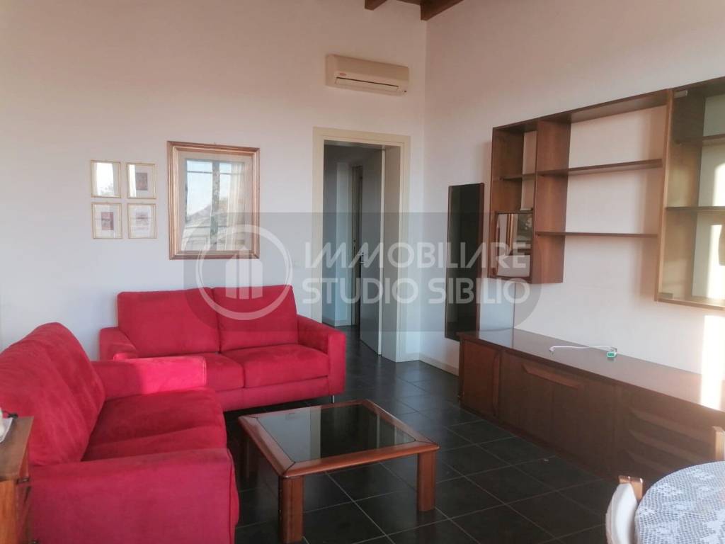 Appartamento a Curtatone - Foto 4